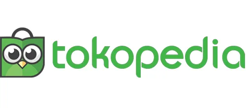Tokped_11zon