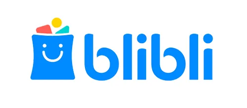 belibeli_11zon (1)