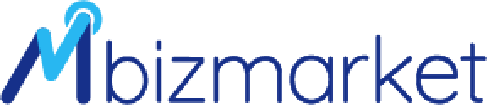 mbizmarket-blue