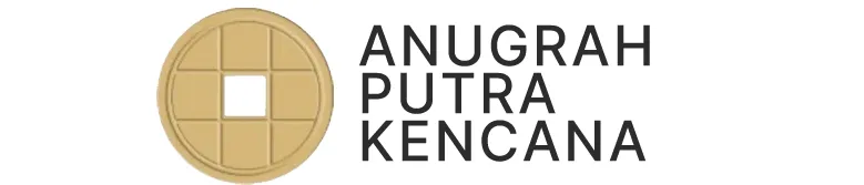 Anugrah-Putra-Kencana_11zon
