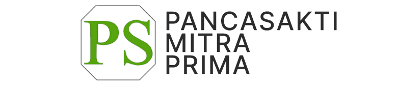 Pancasakti-Mitra-Prima