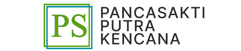 Pancasakti-Putra-Kencana