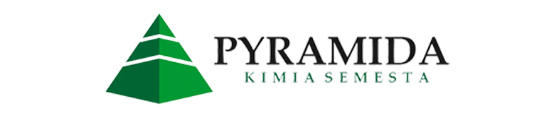 Pyramida-Logo