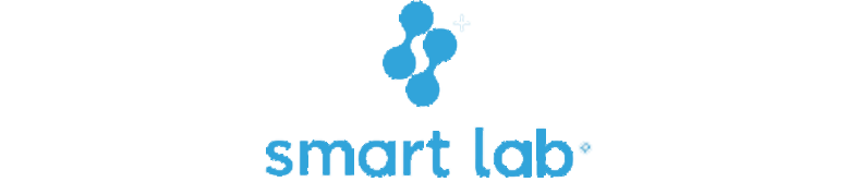 Smartlab