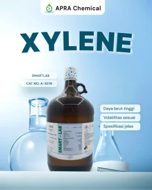 Xylene