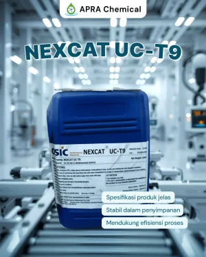 Nexcat UC-T9
