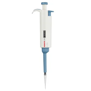 mikropipet