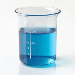Larutan Buffer pH (pH 4, 7, 10)