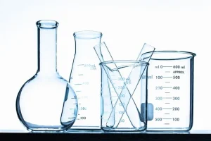 Supplier glassware laboratorium | Apra Chemical