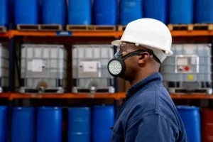 Supplier Alat Laboratorium Makassar