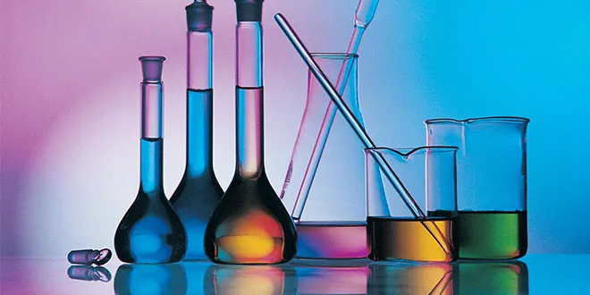 Harga Alat Laboratorium
