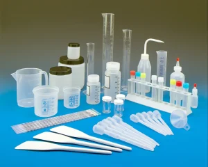 Jual Plasticware Laboratorium
