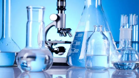 catalog alat laboratorium
