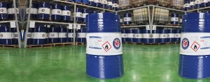Bahan Kimia Lubricant