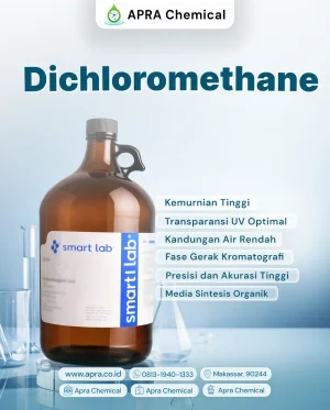 Dichloromethane