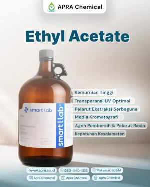 Ethyl Acetate