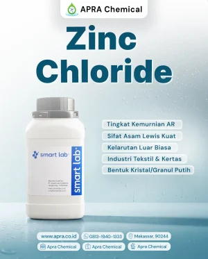 Zinc Chloride
