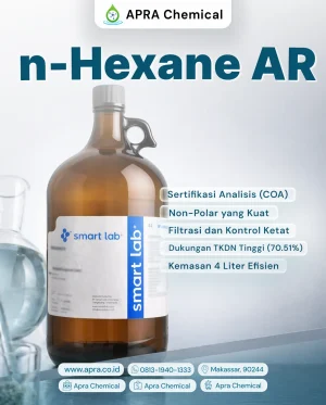 n-Hexane AR