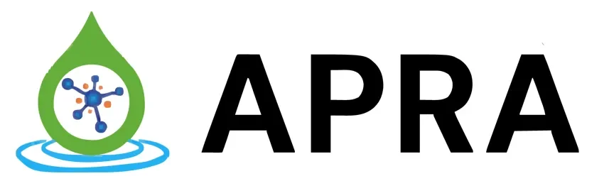 APRA Chemical Indonesia